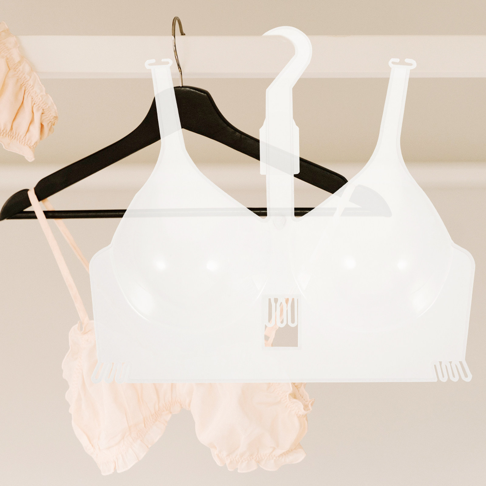 2Pcs Underwear Mannequin for B - Baby Clothing Stores review and price